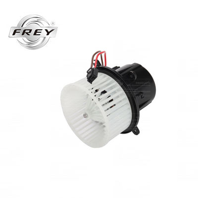 Best Selling Frey Auto Parts Blower Motor A 000 830 49 01 0008304901 W447 W448