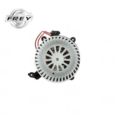 Aftermarket Auto Blower Motor OE 0008304901 A0008304901 for Benz W447 W448 HVAC Blower Motor