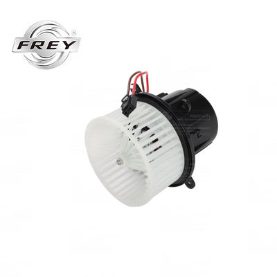 Aftermarket Auto Blower Motor OE 0008304901 A0008304901 for Benz W447 W448 HVAC Blower Motor