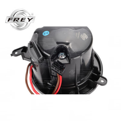 Aftermarket Auto Blower Motor OE 0008304901 A0008304901 for Benz W447 W448 HVAC Blower Motor