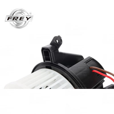 Aftermarket Auto Blower Motor OE 0008304901 A0008304901 for Benz W447 W448 HVAC Blower Motor