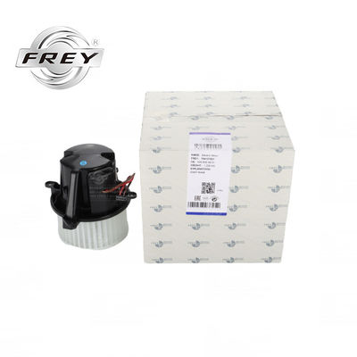 Aftermarket Auto Blower Motor OE 0008304901 A0008304901 for Benz W447 W448 HVAC Blower Motor