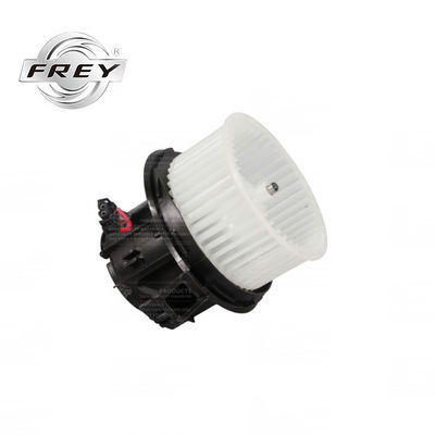 Frey Auto Parts Heater Air Blower Fan Motor Assembly Heating Blower Air Conditioning System 2048200208 For Benz W204 X20