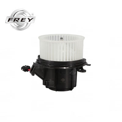 Frey Auto Parts Heater Air Blower Fan Motor Assembly Heating Blower Air Conditioning System 2048200208 For Benz W204 X20
