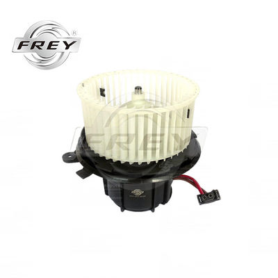 Frey Auto Parts Heater Air Blower Fan Motor Assembly Heating Blower Air Conditioning System 2048200208 For Benz W204 X20