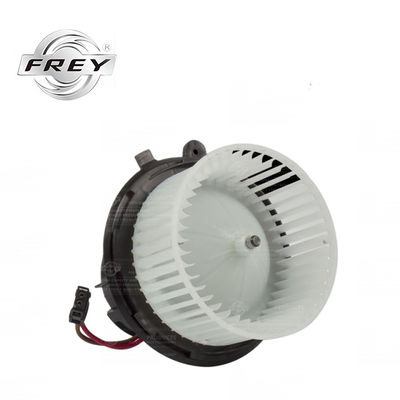 Frey Auto Parts Heater Air Blower Fan Motor Assembly Heating Blower Air Conditioning System 2048200208 For Benz W204 X20