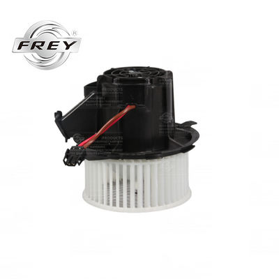 Frey Auto Parts Heater Air Blower Fan Motor Assembly Heating Blower Air Conditioning System 2048200208 For Benz W204 X20