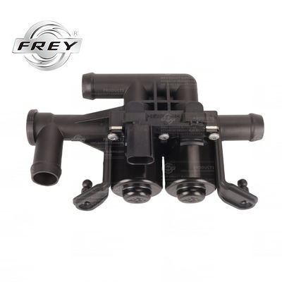 OE 64219310349 64114271156 Heater Control Valve For BMW 5 Series F18 F07 F10 F11 F01 F02