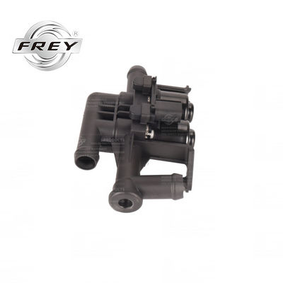 OE 64219310349 64114271156 Heater Control Valve For BMW 5 Series F18 F07 F10 F11 F01 F02