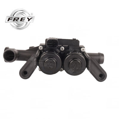 OE 64219310349 64114271156 Heater Control Valve For BMW 5 Series F18 F07 F10 F11 F01 F02
