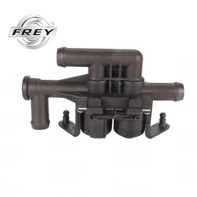 OE 64219310349 64114271156 Heater Control Valve For BMW 5 Series F18 F07 F10 F11 F01 F02