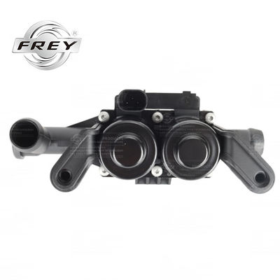 OE 64219310349 64114271156 Heater Control Valve For BMW 5 Series F18 F07 F10 F11 F01 F02