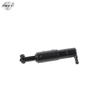 FREY AUTO PARTS Headlight Washer  For  W204  OEM 2048602847