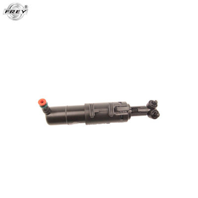 FREY AUTO PARTS Headlight Washer  For  W204  OEM 2048602847