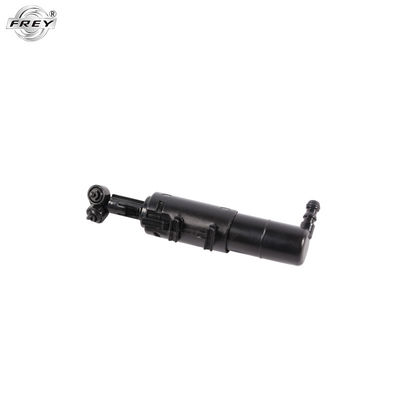 FREY AUTO PARTS Headlight Washer  For  W204  OEM 2048602847