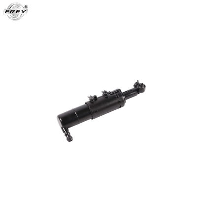 FREY AUTO PARTS Headlight Washer  For  W204  OEM 2048602847