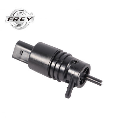Car Window Washer Pump 2108690821 For Mercedes W220 W210 W163