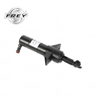 Auto Parts Left Headlight Washer Nozzle OEM 2048601347 For Mercedes Benz X204