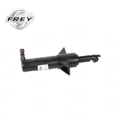 Auto Parts Left Headlight Washer Nozzle OEM 2048601347 For Mercedes Benz X204