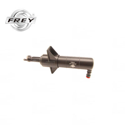Auto Parts Left Headlight Washer Nozzle OEM 2048601347 For Mercedes Benz X204