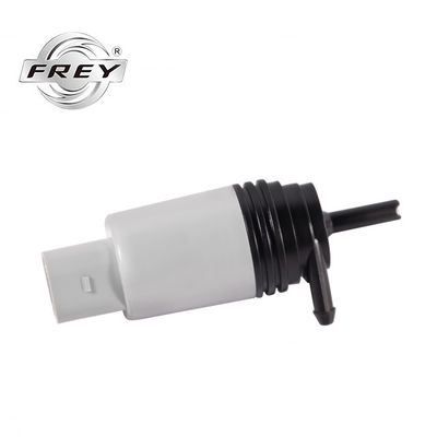 Washer Pump For Vehicle With Headlight Cleaning 67126934159 For E81 E82 E90 E93 E92 F30 F35 F80 E91 F31 E60 F10 F18 F07