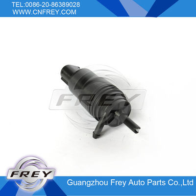 Washer Pump For Vehicle With Headlight Cleaning 67128360244 For E38 E39