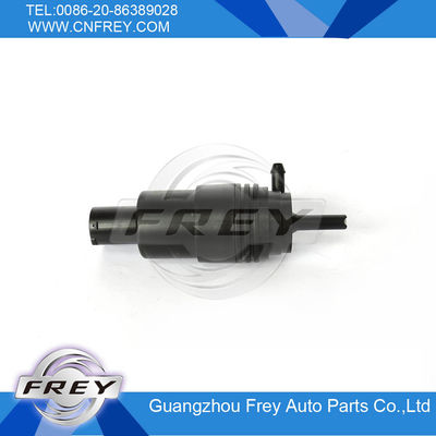 Washer Pump For Vehicle With Headlight Cleaning 67128360244 For E38 E39