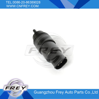 Washer Pump For Vehicle With Headlight Cleaning 67128360244 For E38 E39