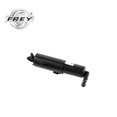 E90 E91 E92 E93 Headlight Washer Nozzle OEM NO.61677179311