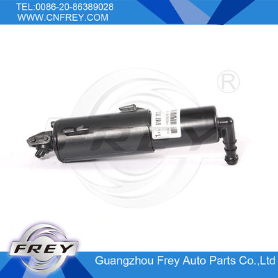 E90 E91 E92 E93 Headlight Washer Nozzle OEM NO.61677179311