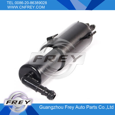 E90 E91 E92 E93 Headlight Washer Nozzle OEM NO.61677179311