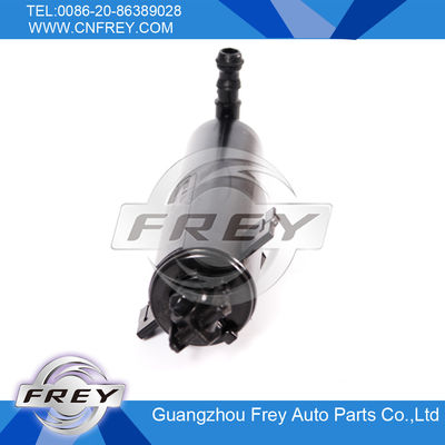 E90 E91 E92 E93 Headlight Washer Nozzle OEM NO.61677179311
