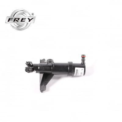 Auto Parts Oem 61677038415 For Bmw E60 E61 Headlight Washer Pump