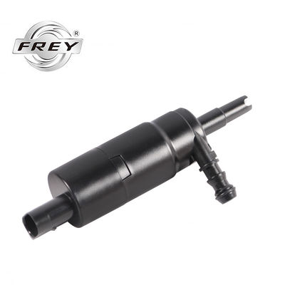 Washer Pump For Vehicle With Headlight Cleaning 67128377430 For E46