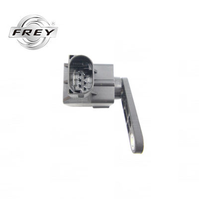 A0105427717 0105427717 Suspension Height Level Sensor For Mercedes W221 W251 W164 W211 W220 W203 W245 W169