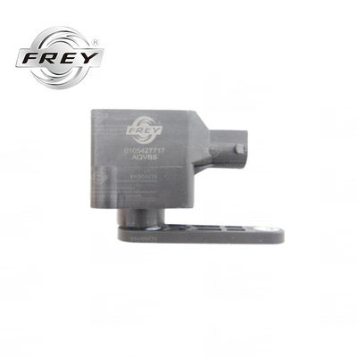 A0105427717 0105427717 Suspension Height Level Sensor For Mercedes W221 W251 W164 W211 W220 W203 W245 W169
