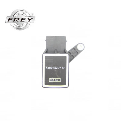 A0105427717 0105427717 Suspension Height Level Sensor For Mercedes W221 W251 W164 W211 W220 W203 W245 W169