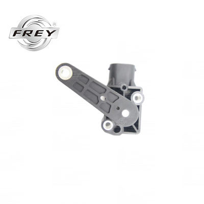 A0105427717 0105427717 Suspension Height Level Sensor For Mercedes W221 W251 W164 W211 W220 W203 W245 W169