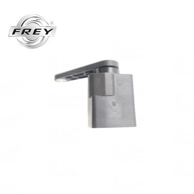 A0105427717 0105427717 Suspension Height Level Sensor For Mercedes W221 W251 W164 W211 W220 W203 W245 W169