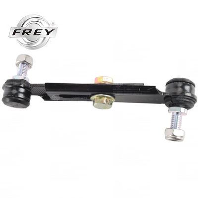 Car Headlamp Range Adjustment Link Headlight Control Sensor OEM 2203200032 For Mercedes Benz W220 Frey Brad Auto Parts