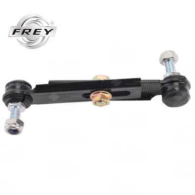 Car Headlamp Range Adjustment Link Headlight Control Sensor OEM 2203200032 For Mercedes Benz W220 Frey Brad Auto Parts