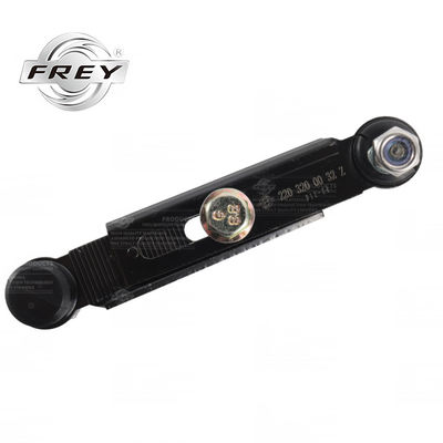 Car Headlamp Range Adjustment Link Headlight Control Sensor OEM 2203200032 For Mercedes Benz W220 Frey Brad Auto Parts