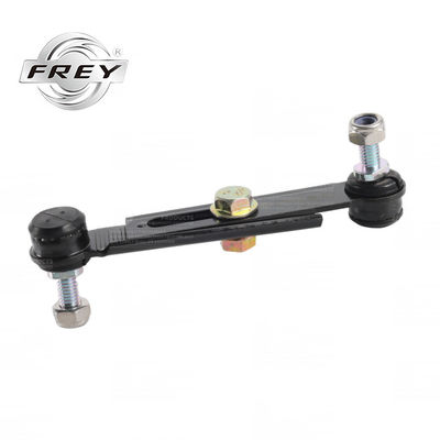 Car Headlamp Range Adjustment Link Headlight Control Sensor OEM 2203200032 For Mercedes Benz W220 Frey Brad Auto Parts