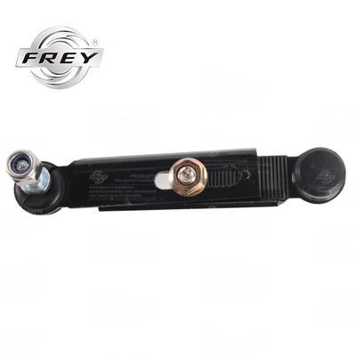 Car Headlamp Range Adjustment Link Headlight Control Sensor OEM 2203200032 For Mercedes Benz W220 Frey Brad Auto Parts
