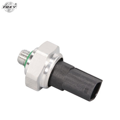 FREY AUTO PARTS High Pressure Switch For W204 W205 W212 W213 W221 2110000283