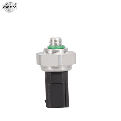 FREY AUTO PARTS High Pressure Switch For W204 W205 W212 W213 W221 2110000283