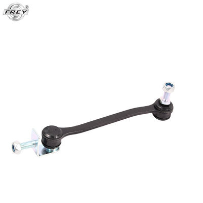 FREY AUTO PARTS Headlamp Range Control Sensor Link OEM NO.2203200389 For W220