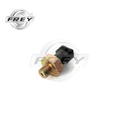 Oil Pressure Sensor OEM 12611710509 For BMW E81 E90 E36 E46 E90 E39 E60 F10