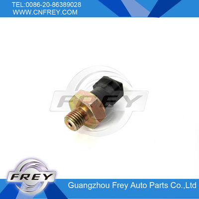 Oil Pressure Sensor OEM 12611710509 For BMW E81 E90 E36 E46 E90 E39 E60 F10