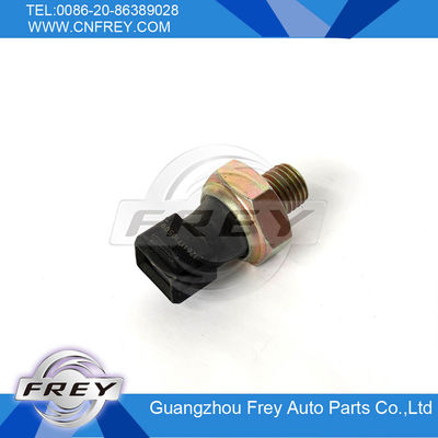 Oil Pressure Sensor OEM 12611710509 For BMW E81 E90 E36 E46 E90 E39 E60 F10